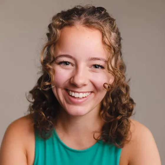 Erin Rowlatt