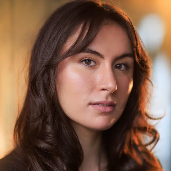 Rosie Malone