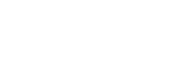 Bloomsbury theatre logo
