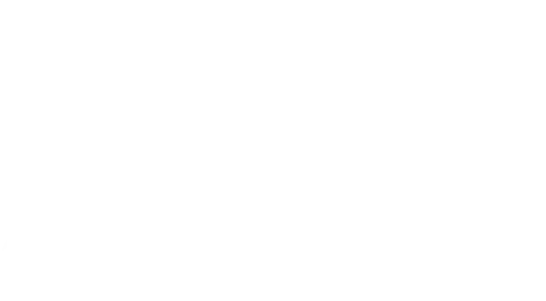 Book Now!