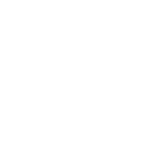 than