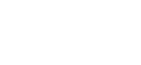 a stick at!