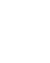 can