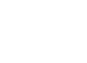 shake