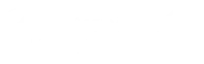 Bloomsbury theatre logo