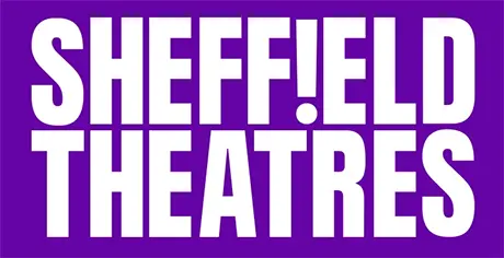 Sheffield Theatres logo