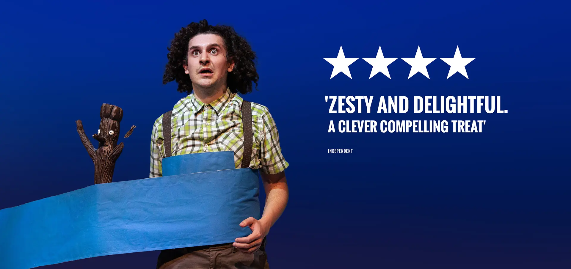 4 star Independent quote