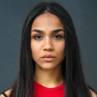 Ella Tekere as Stick Lady Love, Tour