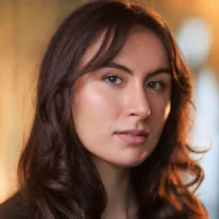 Rosie Malone as Swing, Tour